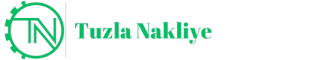 cropped-Tuzla_Nakliye__1_-removebg-preview.png